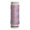 Light Lilac (2510) | 8wt Small Spool (35M / 38Y) | Aurifil Thread